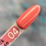 База Toki Toki Lipstick base 04 TPO free